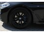 BMW 5-Serie Touring 525d High Executive I AUT. I M SPORT I PANO.DAK I LEDER I HUD I CARPLAY