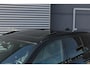 BMW 5-Serie Touring 525d High Executive I AUT. I M SPORT I PANO.DAK I LEDER I HUD I CARPLAY