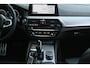 BMW 5-Serie Touring 525d High Executive I AUT. I M SPORT I PANO.DAK I LEDER I HUD I CARPLAY