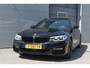 BMW 5-Serie Touring 525d High Executive I AUT. I M SPORT I PANO.DAK I LEDER I HUD I CARPLAY