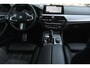 BMW 5-Serie Touring 525d High Executive I AUT. I M SPORT I PANO.DAK I LEDER I HUD I CARPLAY