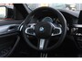 BMW 5-Serie Touring 525d High Executive I AUT. I M SPORT I PANO.DAK I LEDER I HUD I CARPLAY