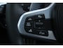 BMW 5-Serie Touring 525d High Executive I AUT. I M SPORT I PANO.DAK I LEDER I HUD I CARPLAY
