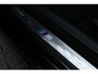 BMW 5-Serie Touring 525d High Executive I AUT. I M SPORT I PANO.DAK I LEDER I HUD I CARPLAY