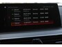 BMW 5-Serie Touring 525d High Executive I AUT. I M SPORT I PANO.DAK I LEDER I HUD I CARPLAY