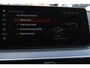 BMW 5-Serie Touring 525d High Executive I AUT. I M SPORT I PANO.DAK I LEDER I HUD I CARPLAY