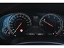 BMW 5-Serie Touring 525d High Executive I AUT. I M SPORT I PANO.DAK I LEDER I HUD I CARPLAY