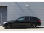 BMW 5-Serie Touring 525d High Executive I AUT. I M SPORT I PANO.DAK I LEDER I HUD I CARPLAY