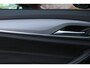 BMW 5-Serie Touring 525d High Executive I AUT. I M SPORT I PANO.DAK I LEDER I HUD I CARPLAY
