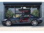 Mercedes-Benz SLS Coupé 6.3 AMG | Akrapovic-uitlaat, Bang&Olufsen, Leder Exclusief, Stoelverwarming, Memory-pakket, Achteruitrijcamera