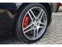 Mercedes-Benz SLS Coupé 6.3 AMG | Akrapovic-uitlaat, Bang&Olufsen, Leder Exclusief, Stoelverwarming, Memory-pakket, Achteruitrijcamera