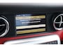Mercedes-Benz SLS Coupé 6.3 AMG | Akrapovic-uitlaat, Bang&Olufsen, Leder Exclusief, Stoelverwarming, Memory-pakket, Achteruitrijcamera