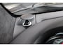 Mercedes-Benz SLS Coupé 6.3 AMG | Akrapovic-uitlaat, Bang&Olufsen, Leder Exclusief, Stoelverwarming, Memory-pakket, Achteruitrijcamera