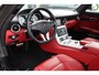 Mercedes-Benz SLS Coupé 6.3 AMG | Akrapovic-uitlaat, Bang&Olufsen, Leder Exclusief, Stoelverwarming, Memory-pakket, Achteruitrijcamera