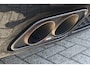 Mercedes-Benz SLS Coupé 6.3 AMG | Akrapovic-uitlaat, Bang&Olufsen, Leder Exclusief, Stoelverwarming, Memory-pakket, Achteruitrijcamera