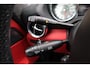 Mercedes-Benz SLS Coupé 6.3 AMG | Akrapovic-uitlaat, Bang&Olufsen, Leder Exclusief, Stoelverwarming, Memory-pakket, Achteruitrijcamera