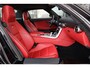 Mercedes-Benz SLS Coupé 6.3 AMG | Akrapovic-uitlaat, Bang&Olufsen, Leder Exclusief, Stoelverwarming, Memory-pakket, Achteruitrijcamera