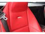 Mercedes-Benz SLS Coupé 6.3 AMG | Akrapovic-uitlaat, Bang&Olufsen, Leder Exclusief, Stoelverwarming, Memory-pakket, Achteruitrijcamera