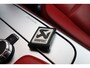Mercedes-Benz SLS Coupé 6.3 AMG | Akrapovic-uitlaat, Bang&Olufsen, Leder Exclusief, Stoelverwarming, Memory-pakket, Achteruitrijcamera