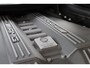 Mercedes-Benz SLS Coupé 6.3 AMG | Akrapovic-uitlaat, Bang&Olufsen, Leder Exclusief, Stoelverwarming, Memory-pakket, Achteruitrijcamera