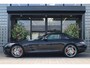 Mercedes-Benz SLS Coupé 6.3 AMG | Akrapovic-uitlaat, Bang&Olufsen, Leder Exclusief, Stoelverwarming, Memory-pakket, Achteruitrijcamera