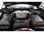 Mercedes-Benz SLS Coupé 6.3 AMG | Akrapovic-uitlaat, Bang&Olufsen, Leder Exclusief, Stoelverwarming, Memory-pakket, Achteruitrijcamera