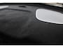 Mercedes-Benz SLS Coupé 6.3 AMG | Akrapovic-uitlaat, Bang&Olufsen, Leder Exclusief, Stoelverwarming, Memory-pakket, Achteruitrijcamera