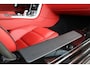 Mercedes-Benz SLS Coupé 6.3 AMG | Akrapovic-uitlaat, Bang&Olufsen, Leder Exclusief, Stoelverwarming, Memory-pakket, Achteruitrijcamera