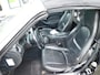 Mazda MX-5 1.6i Exclusive
