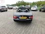 Mazda MX-5 1.6i Exclusive