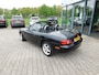 Mazda MX-5 1.6i Exclusive