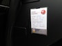 Mazda MX-5 1.6i Exclusive