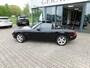 Mazda MX-5 1.6i Exclusive