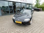 Mazda MX-5 1.6i Exclusive