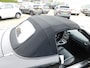Mazda MX-5 1.6i Exclusive