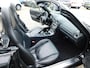 Mazda MX-5 1.6i Exclusive