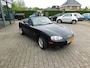 Mazda MX-5 1.6i Exclusive
