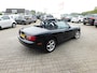 Mazda MX-5 1.6i Exclusive