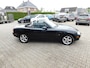 Mazda MX-5 1.6i Exclusive