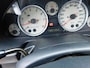 Mazda MX-5 1.6i Exclusive