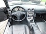 Mazda MX-5 1.6i Exclusive