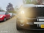 Dodge Ram 1500 5.7 Hemi 4x4 Texas edition LPG / Youngtimer