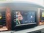 Dodge Ram 1500 5.7 Hemi 4x4 Texas edition LPG / Youngtimer