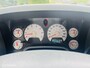 Dodge Ram 1500 5.7 Hemi 4x4 Texas edition LPG / Youngtimer