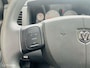 Dodge Ram 1500 5.7 Hemi 4x4 Texas edition LPG / Youngtimer