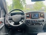 Dodge Ram 1500 5.7 Hemi 4x4 Texas edition LPG / Youngtimer