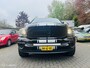 Dodge Ram 1500 5.7 Hemi 4x4 Texas edition LPG / Youngtimer