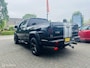 Dodge Ram 1500 5.7 Hemi 4x4 Texas edition LPG / Youngtimer