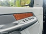 Dodge Ram 1500 5.7 Hemi 4x4 Texas edition LPG / Youngtimer