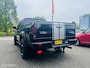 Dodge Ram 1500 5.7 Hemi 4x4 Texas edition LPG / Youngtimer